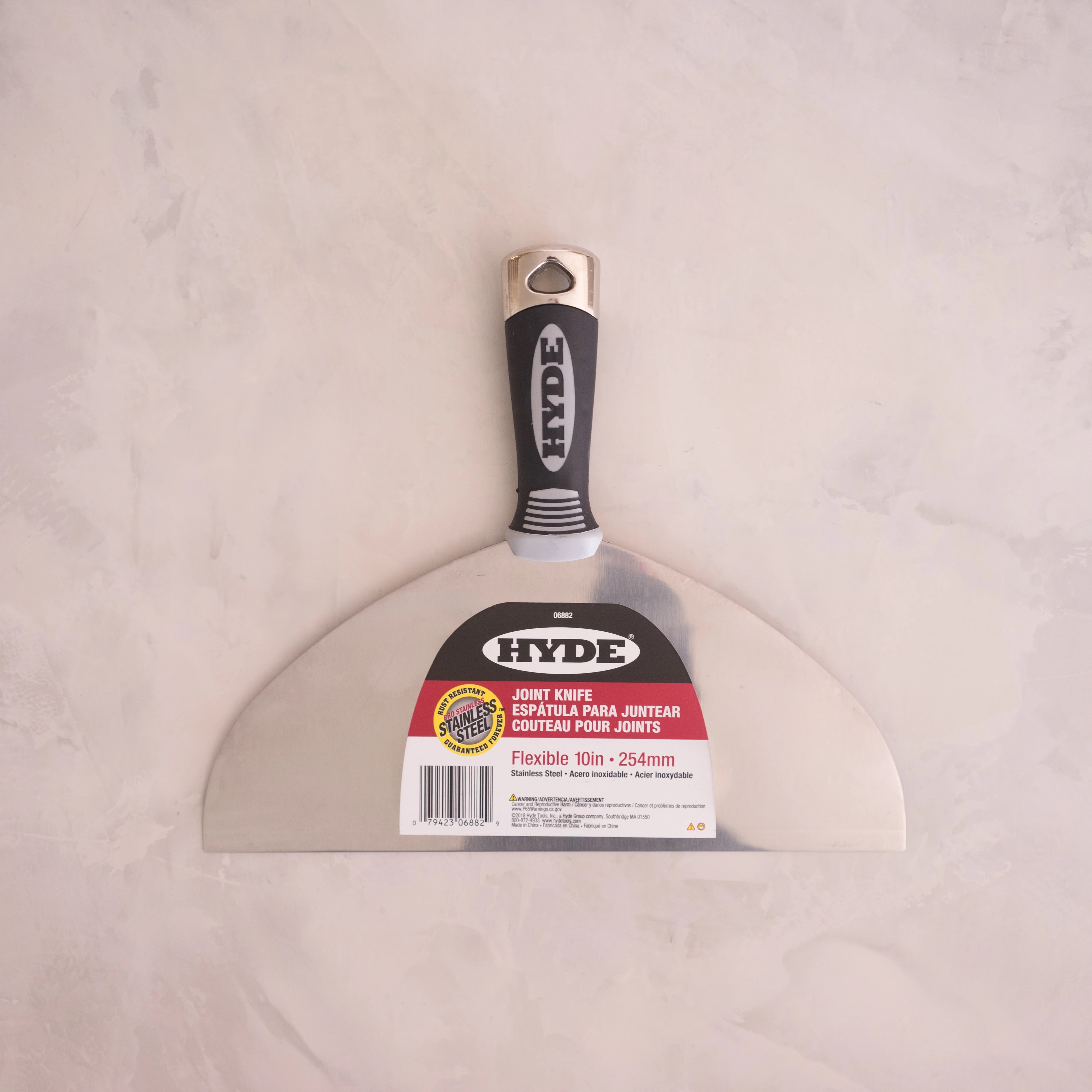 Roman Clay Knives - Steel - Image 4