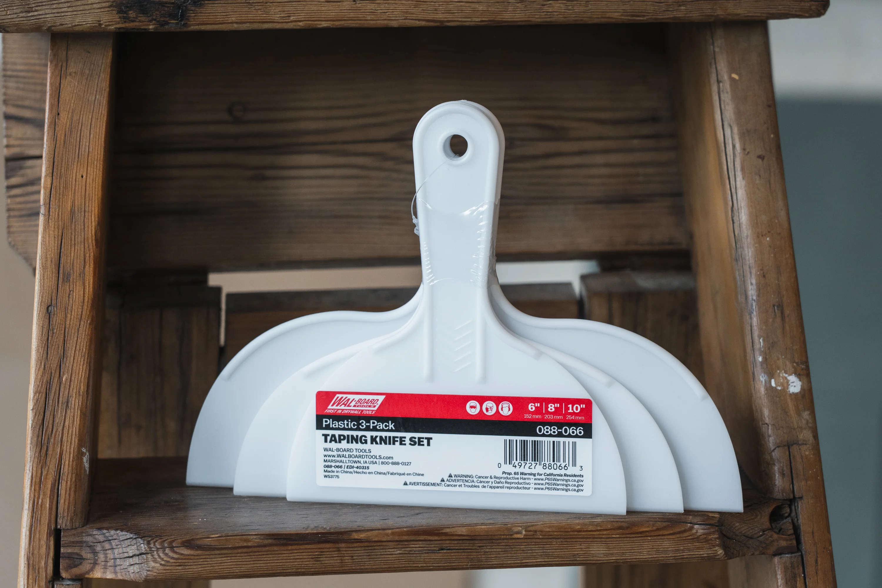 Roman Clay Pro Set (Short Sleeve) - Image 3