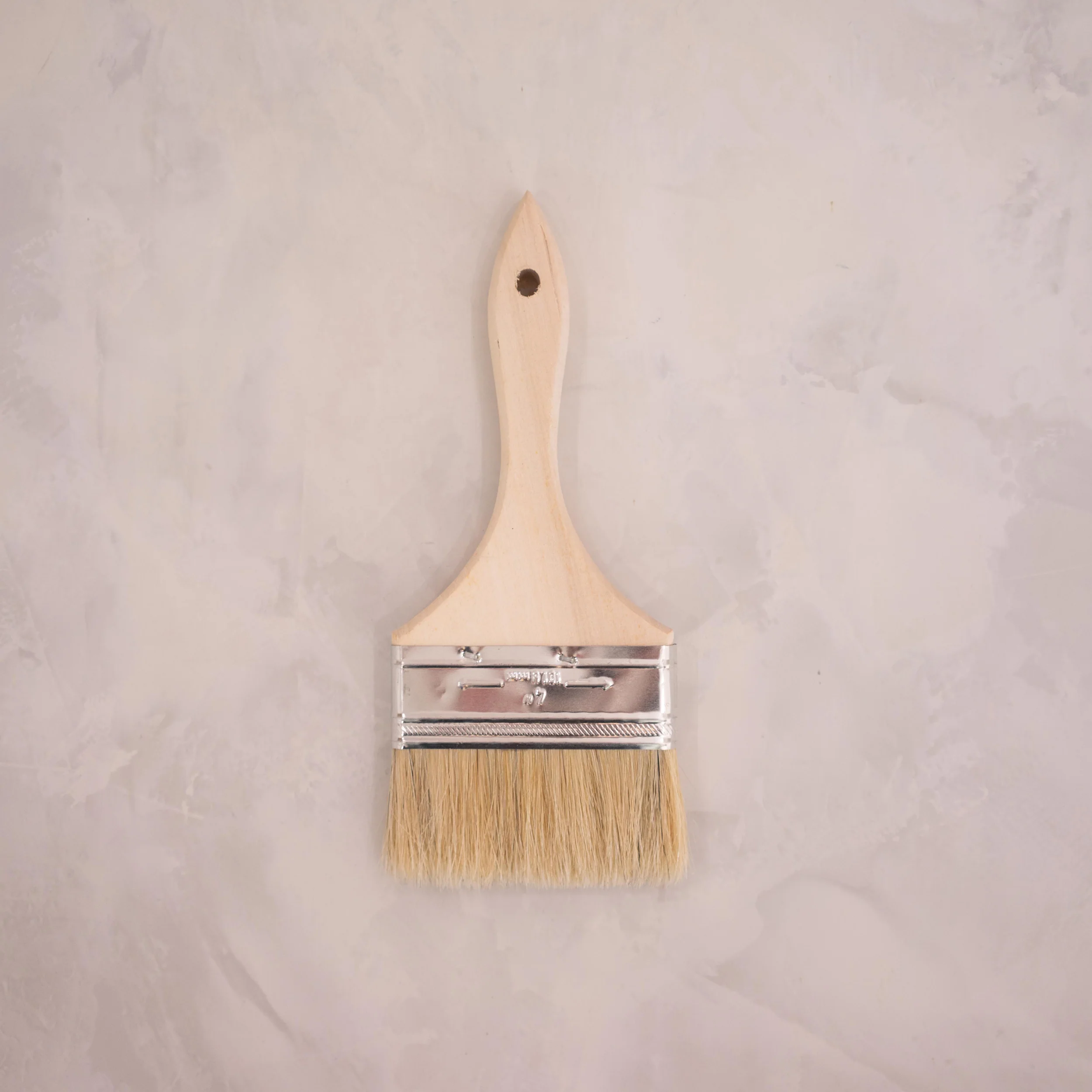 Sample Jar Brush - Image 5