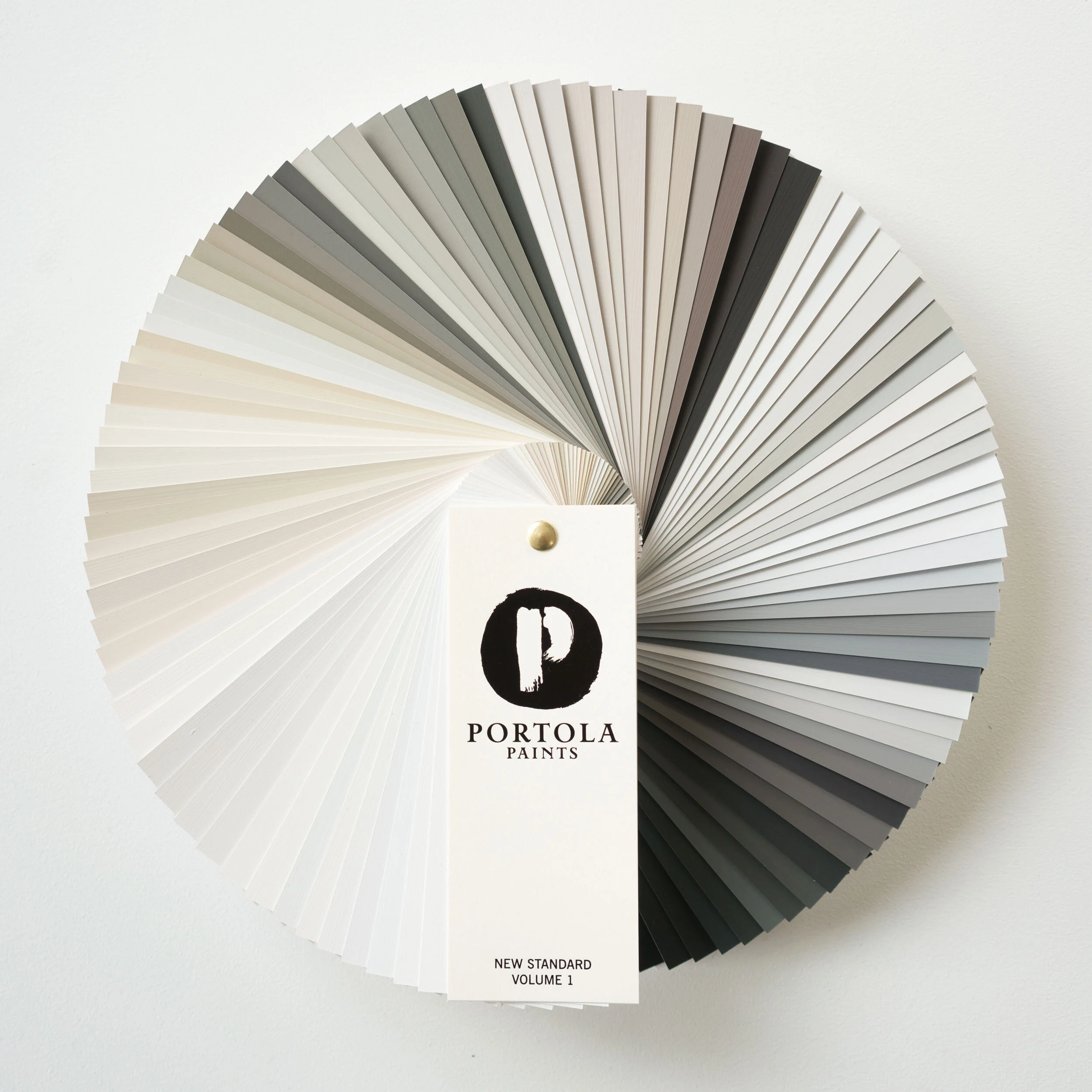 New Standard Fan Decks - Image 3